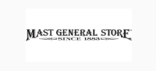 Mast General Store